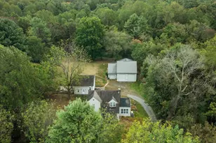 5601 Lee Hwy, Warrenton, VA 20187 - Photo 12