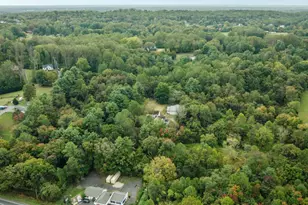 5601 Lee Hwy, Warrenton, VA 20187 - Photo 4