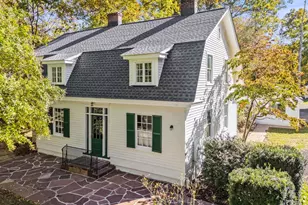 4561 Weston Rd, Warrenton, VA 20187 - Photo 8