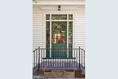 4561 Weston Road, Warrenton, VA 20187 - Photo 10