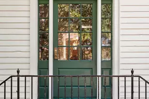 4561 Weston Rd, Warrenton, VA 20187 - Photo 10