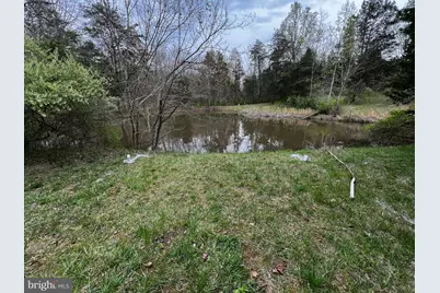 4561 Weston Road, Warrenton, VA 20187 - Photo 4