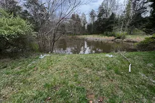 4561 Weston Rd, Warrenton, VA 20187 - Photo 4