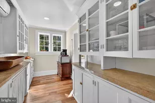 4561 Weston Rd, Warrenton, VA 20187 - Photo 20