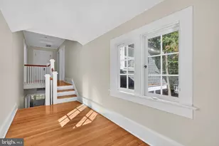 4561 Weston Rd, Warrenton, VA 20187 - Photo 38