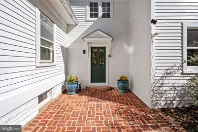 4561 Weston Road, Warrenton, VA 20187 - Photo 40