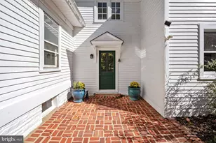 4561 Weston Rd, Warrenton, VA 20187 - Photo 40