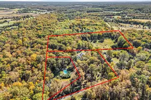 4561 Weston Rd, Warrenton, VA 20187 - Photo 58