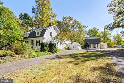 4561 Weston Road, Warrenton, VA 20187 - Photo 6