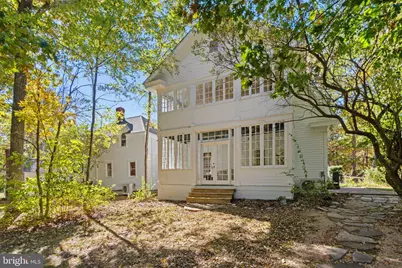 4561 Weston Road, Warrenton, VA 20187 - Photo 48