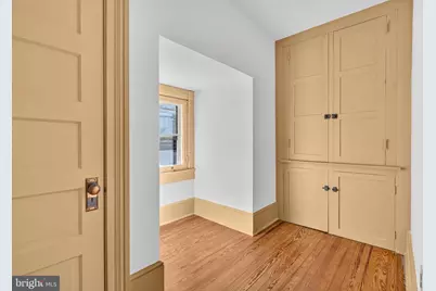 4561 Weston Road, Warrenton, VA 20187 - Photo 34