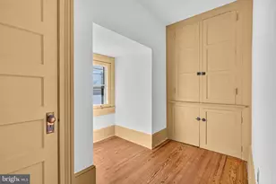 4561 Weston Rd, Warrenton, VA 20187 - Photo 34