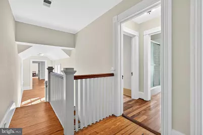 4561 Weston Road, Warrenton, VA 20187 - Photo 36