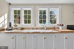 4561 Weston Rd, Warrenton, VA 20187 - Photo 22