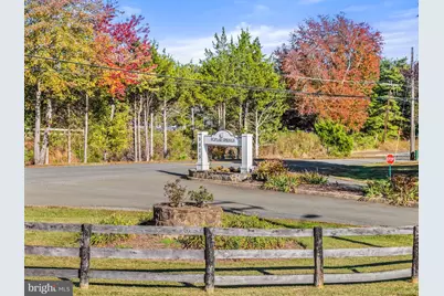 4561 Weston Road, Warrenton, VA 20187 - Photo 52