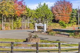 4561 Weston Rd, Warrenton, VA 20187 - Photo 52