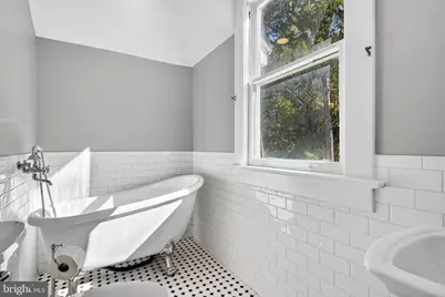 4561 Weston Road, Warrenton, VA 20187 - Photo 26