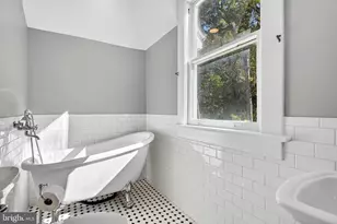 4561 Weston Rd, Warrenton, VA 20187 - Photo 26