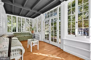 4561 Weston Rd, Warrenton, VA 20187 - Photo 14