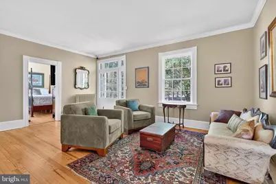 4561 Weston Road, Warrenton, VA 20187 - Photo 12