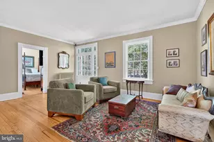 4561 Weston Rd, Warrenton, VA 20187 - Photo 12