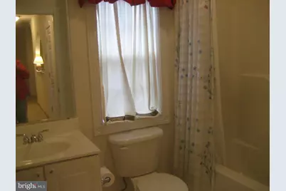 180 Carriage Chase Circle, Warrenton, VA 20186 - Photo 20