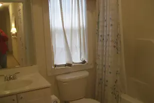 180 Carriage Chase Cir, Warrenton, VA 20186 - Photo 20