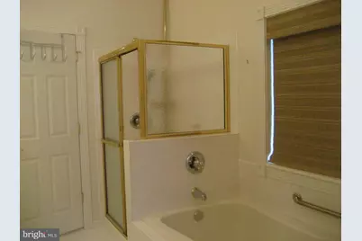 180 Carriage Chase Circle, Warrenton, VA 20186 - Photo 10