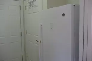 180 Carriage Chase Cir, Warrenton, VA 20186 - Photo 22