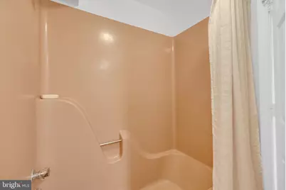 8729 Green Road, Warrenton, VA 20187 - Photo 42