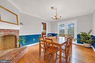 8729 Green Rd, Warrenton, VA 20187 - Photo 20