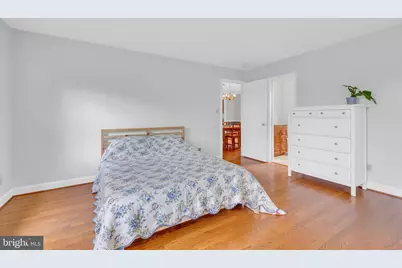 8729 Green Road, Warrenton, VA 20187 - Photo 24