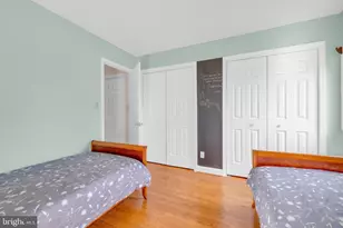 8729 Green Rd, Warrenton, VA 20187 - Photo 34