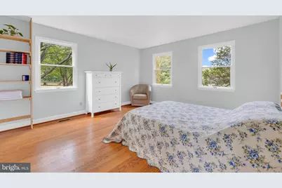 8729 Green Road, Warrenton, VA 20187 - Photo 22