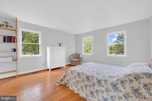 8729 Green Rd, Warrenton, VA 20187 - Photo 22