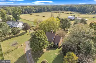 8729 Green Rd, Warrenton, VA 20187 - Photo 6