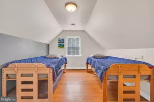 8729 Green Rd, Warrenton, VA 20187 - Photo 28