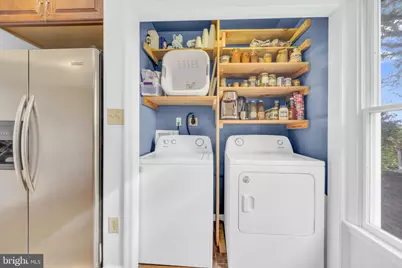 8729 Green Road, Warrenton, VA 20187 - Photo 18