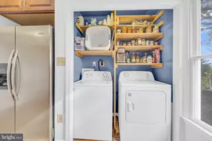 8729 Green Rd, Warrenton, VA 20187 - Photo 18