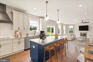 4825 Stonefield Ln, Warrenton, VA 20187 - Photo 2