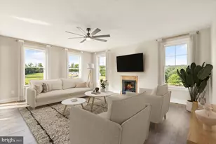 4825 Stonefield Ln, Warrenton, VA 20187 - Photo 8