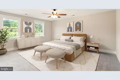 4825 Stonefield Lane, Warrenton, VA 20187 - Photo 6