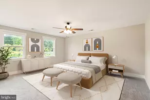 4825 Stonefield Ln, Warrenton, VA 20187 - Photo 6