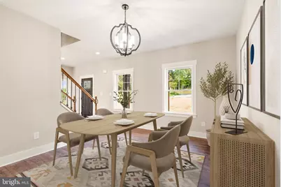 4825 Stonefield Lane, Warrenton, VA 20187 - Photo 4