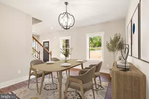 4825 Stonefield Ln, Warrenton, VA 20187 - Photo 4