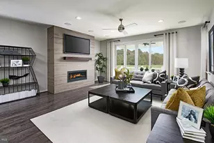 2067 Springvale Dr, Bealeton, VA 22712 - Photo 4