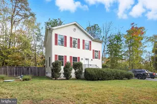 7168 Botha Rd, Bealeton, VA 22712 - Photo 1