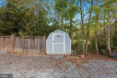 7168 Botha Road, Bealeton, VA 22712 - Photo 20