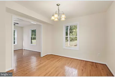 7168 Botha Road, Bealeton, VA 22712 - Photo 8