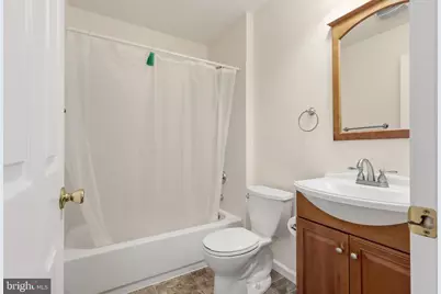 7168 Botha Road, Bealeton, VA 22712 - Photo 16